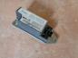 Preview: Mercedes W202 C-Klasse C180 Steuergerät Relais Sidebag 0008209926