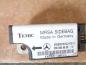 Preview: Mercedes W202 C-Klasse C180 Steuergerät Relais Sidebag 0008209926