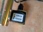 Preview: A1635420618 Q02 Mercedes ESP Sensor Querbeschleunigungssensor