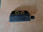 Preview: Mercedes W202 C-Klasse C180 Sensor Drehratensensor A0025427618