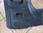 Preview: Seat Ibiza 6L Abdeckung Ablagefach mit Lichtschalter 6L1857947 - 6L1941531