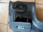 Preview: Seat Ibiza 6L Abdeckung Ablagefach mit Lichtschalter 6L1857947 - 6L1941531