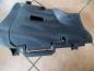 Preview: Seat Ibiza 6L Abdeckung Ablagefach mit Lichtschalter 6L1857947 - 6L1941531