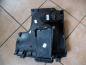 Preview: Seat Ibiza 6L Abdeckung Ablagefach mit Lichtschalter 6L1857947 - 6L1941531