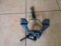 Preview: Ford Fiesta VI Airbagsensor Sensor Vorne mit halter 8V51-14B006