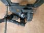 Preview: Ford Fiesta VI Airbagsensor Sensor Vorne mit halter 8V51-14B006