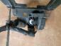 Preview: Ford Fiesta VI Airbagsensor Sensor Vorne mit halter 8V51-14B006