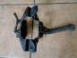 Preview: Ford Fiesta VI Airbagsensor Sensor Vorne mit halter 8V51-14B006