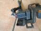 Preview: Ford Fiesta VI Airbagsensor Sensor Vorne mit halter 8V51-14B006
