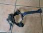 Preview: Ford Fiesta VI Airbagsensor Sensor Vorne mit halter 8V51-14B006