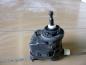 Preview: RENAULT Espace IV Bj: 2006 Stellmotor Scheinwerfer V.L 7700420737 Hella 007878