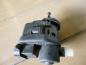 Preview: RENAULT Espace IV Bj: 2006 Stellmotor Scheinwerfer V.L 7700420737 Hella 007878