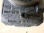 Preview: RENAULT Espace IV Bj: 2006 Stellmotor Scheinwerfer V.L 7700420737 Hella 007878