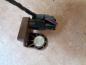Preview: Ford Fiesta VI Airbagsensor Links 8V51-14B342-AB
