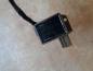 Preview: Ford Fiesta VI Airbagsensor Links 8V51-14B342-AB