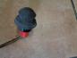 Preview: VW Golf IV Cabrio T?rkontaktschalter Schalter 1H0947563