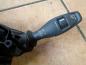 Preview: Ford Fiesta VI Lenkstockschalter Schalter Wischer Blinker 8A6T-13N064-AF