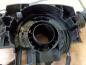 Preview: Ford Fiesta VI Lenkstockschalter Schalter Wischer Blinker 8A6T-13N064-AF