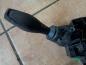 Preview: Ford Fiesta VI Lenkstockschalter Schalter Wischer Blinker 8A6T-13N064-AF