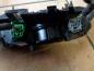 Preview: Ford Fiesta VI Lenkstockschalter Schalter Wischer Blinker 8A6T-13N064-AF