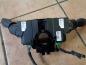 Preview: Ford Fiesta VI Lenkstockschalter Schalter Wischer Blinker 8A6T-13N064-AF