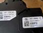 Preview: Ford Fiesta VI Lenkstockschalter Schalter Wischer Blinker 8A6T-13N064-AF