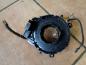 Preview: Ford Fiesta VI Airbagschleifring Wickelfeder 8A6T-14A664-AB