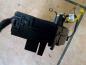 Preview: Ford Fiesta VI Airbagschleifring Wickelfeder 8A6T-14A664-AB