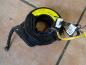 Preview: Ford Fiesta VI Airbagschleifring Wickelfeder 8A6T-14A664-AB