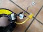 Preview: Ford Fiesta VI Airbagschleifring Wickelfeder 8A6T-14A664-AB