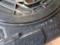 Preview: Ford Fiesta VI Airbagschleifring Wickelfeder 8A6T-14A664-AB