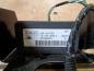Preview: Ford Fiesta VI Traktionskontrolle Sensor GW79M28EZX