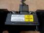 Preview: Ford Fiesta VI Traktionskontrolle Sensor GW79M28EZX