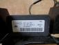 Preview: Ford Fiesta VI Traktionskontrolle Sensor GW79M28EZX