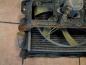 Preview: Renault Clio II Lüftermotor Wasserkühler 7700429846