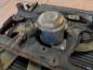 Preview: Renault Clio II Lüftermotor Wasserkühler 7700429846