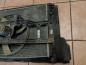 Preview: Renault Clio II Lüftermotor Wasserkühler 7700429846