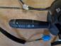 Preview: Renault Kangoo KC Lenkstockschalter Blinker Hebel Schalter 8200336229