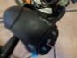 Preview: Renault Kangoo KC Lenkstockschalter Blinker Hebel Schalter 8200336229
