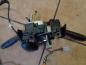 Preview: Renault Kangoo KC Lenkstockschalter Blinker Hebel Schalter 8200336229