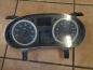 Preview: Renault Kangoo KC Tacho Kombiinstrument 91164km P8200336481-F