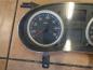 Preview: Renault Kangoo KC Tacho Kombiinstrument 91164km P8200336481-F