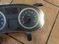 Preview: Renault Kangoo KC Tacho Kombiinstrument 91164km P8200336481-F