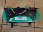Preview: Renault Kangoo KC Tacho Kombiinstrument 91164km P8200336481-F