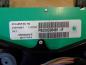 Preview: Renault Kangoo KC Tacho Kombiinstrument 91164km P8200336481-F