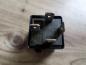 Preview: Orginal Relais Mercedes A0025421319 SIEMENS V23134-B52-X336 12V Made in Portugal