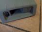 Preview: Renault Kangoo KC Ablagefach Schalter ZV 8200408038