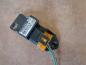 Preview: Renault Kangoo KC Bj:2007 Sensor Querbeschleunigung 550895400 8200402402