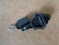 Preview: Renault Kangoo KC Schalter T?rkontakt 7700427640