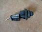 Preview: Renault Kangoo KC Schalter T?rkontakt 7700427640